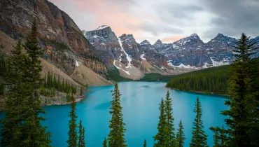 canada-meer-bergen-uitwisseling