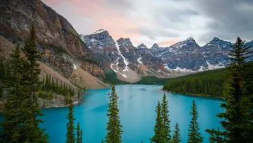 canada-meer-bergen-uitwisseling