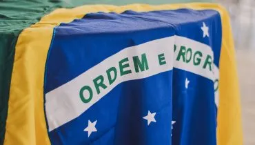 vlag-brazilie-uitwisseling