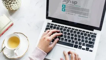 apparaat-beeld-bekijken-1799342