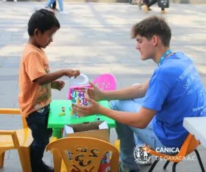 lmn_IDhTmkW6pi7hvbkTrg-image