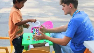 lmn_IDhTmkW6pi7hvbkTrg-image