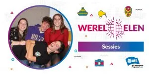 EB carousel WD 720×3602