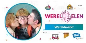 EB carousel WD 720×3603