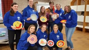 89352270_1499653440182335_1218153158660849664_n