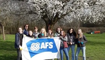 88949197_3592257487514589_4330020778960486400_o