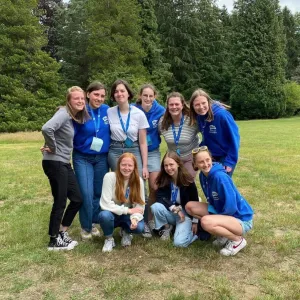 expeditieweekend-kip