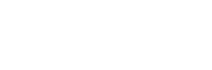 Global-Up-logo-with-AFS-GCC-white