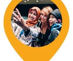 yellow-pin-with-image-250×300