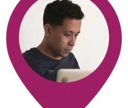 pink-pin-with-image-250×300