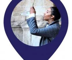 blue-pin-with-image-250×300