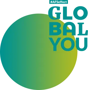 Global You Changemaker Visual 2 green text-02 icon doodle global