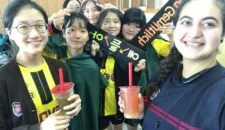 Zuid-Korea-School-life-classroom2