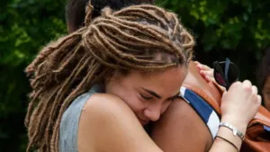 afs global families 4