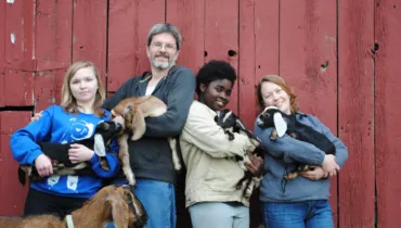 afs global families 3