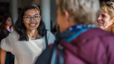 afs global families 2