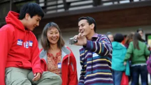 afs global families 1