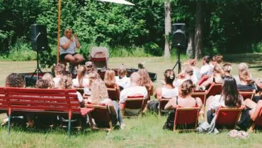 bornholms folk college 7