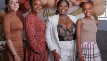 Host Family_Siblings (2)