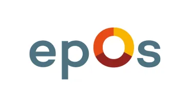 Logo EPOS