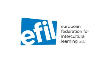 Logo EFIL