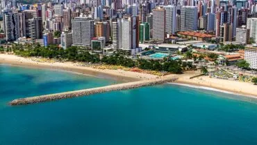 mnV2dSfDU0mpbc4aZ3Y7oQ-Fortaleza-CE