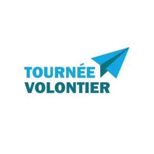 Logo Rechthoek_Tournée Volontier