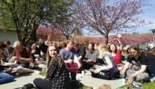 IMG_20160506_121007-1450×814