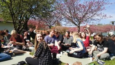 IMG_20160506_121007-1450×814