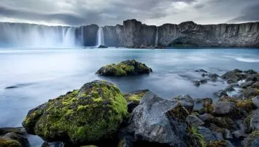 Ztv0QepHhUGbAcpKlOsHgA-Godafossi