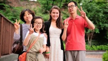 6j9n9_NvS02yOI8N_98TfA-Homestay5