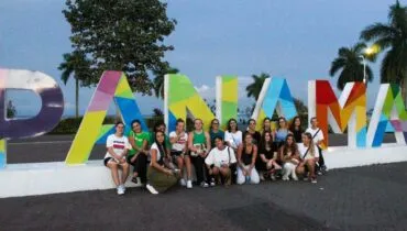 -1o7bD_Vz0WX1LfPbyYVtw-20230826185125-IMG-2656