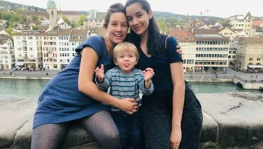 aubWju4uAEmvR4FZbNvxRQ-AFS-SUI-SM