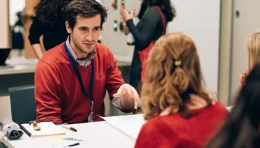 7dGLbO_7rU2Xl973EkMggQ-Groups-and-Activities-26