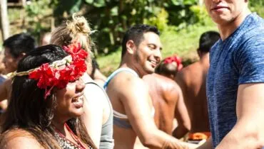 bJF_C5zzIUW-26XGS1DGPg-DIVERSITY–DESTINATIONS—choose-PANAMA