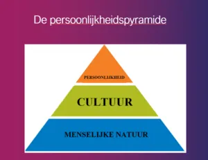 AFS Vlaanderen – Culturele Competenties