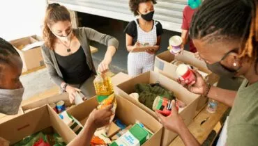 eQ9_HgdE0UGRg3twfLQyQQ-Imagem-para-Portal-94