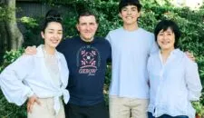 sending pax frankrijk france