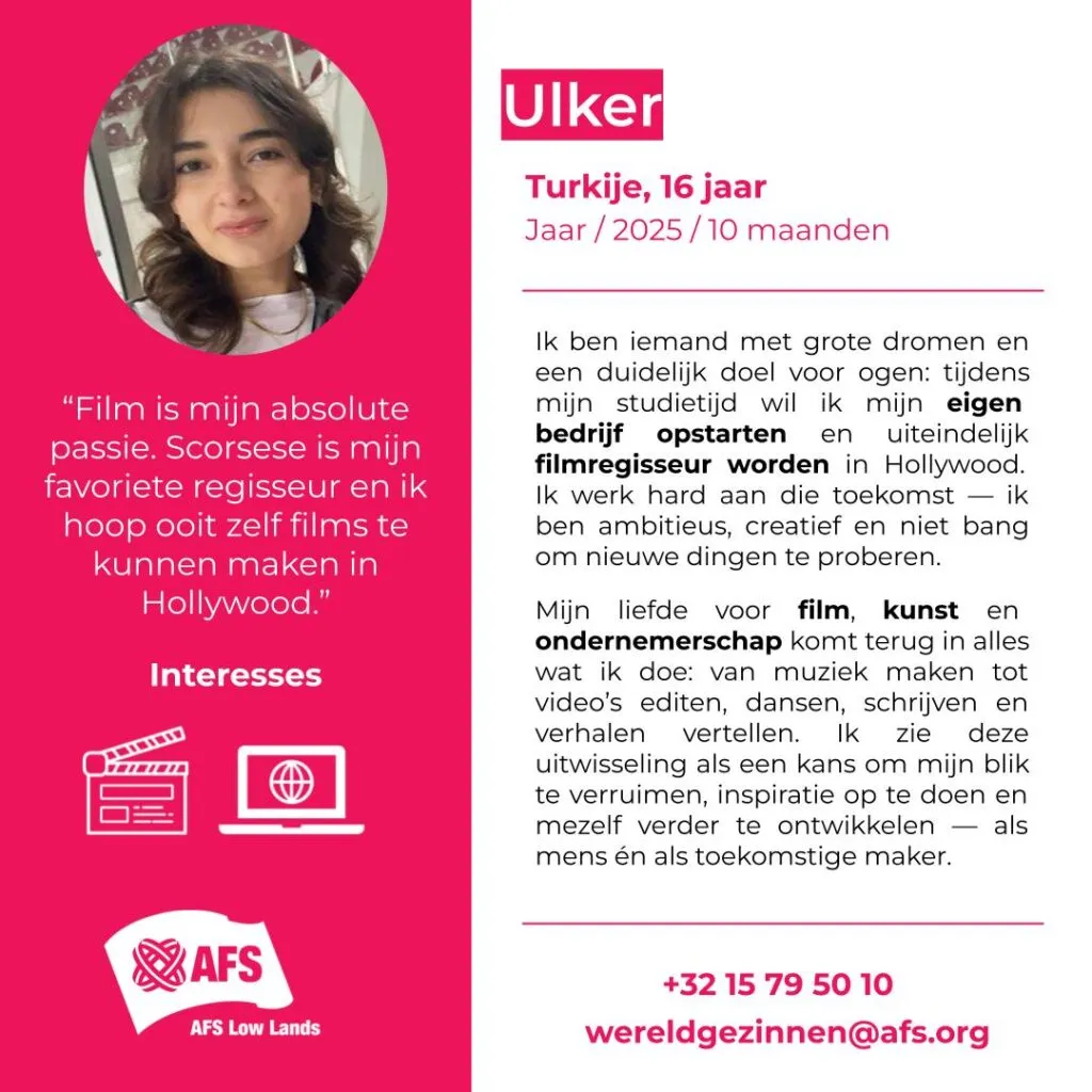 Ulker Aslan