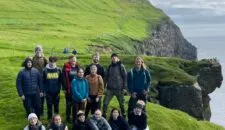 2023-08_fyrsta_vikan_001-1010×1024