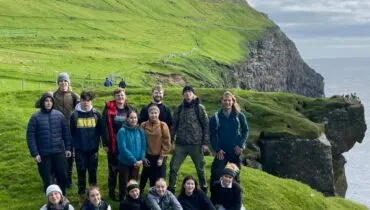 2023-08_fyrsta_vikan_001-1010×1024