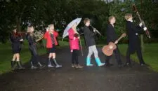 ISLDVQCErEuK-JGlODIbDg-Beatles-memes