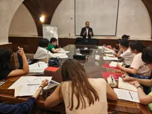 r-7AOYdJxEewZjEu9_POqQ-IMG20240720105416