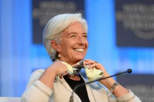 Christine_Lagarde,_2023