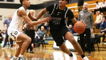 orig_photo1456774_7555088