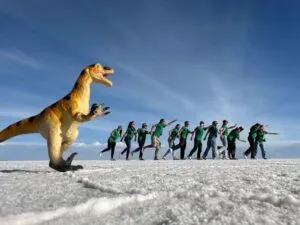 8c34b035-8ea7-4160-bc2e-bb74862ff961