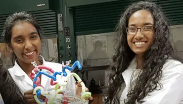 Screenshot 2025-03-20 144438