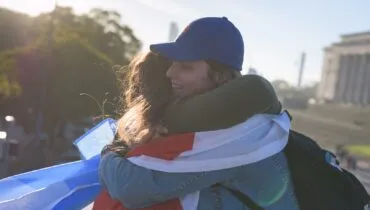 uuru2Y_YQECASKx1jj3s1Q-DSC-0388