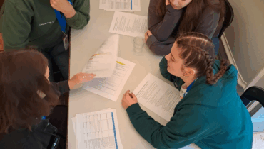 Screenshot 2025-10-09 at 15-42-38 WhatsApp-Image-2024-10-22-at-14.01.51-21.jpeg (WEBP-afbeelding 1536 × 2048 pixels) – Geschaald (43%)