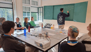 Screenshot 2025-10-09 at 15-42-34 WhatsApp-Image-2024-10-22-at-14.01.49-1.jpeg (WEBP-afbeelding 2048 × 1536 pixels) – Geschaald (57%)